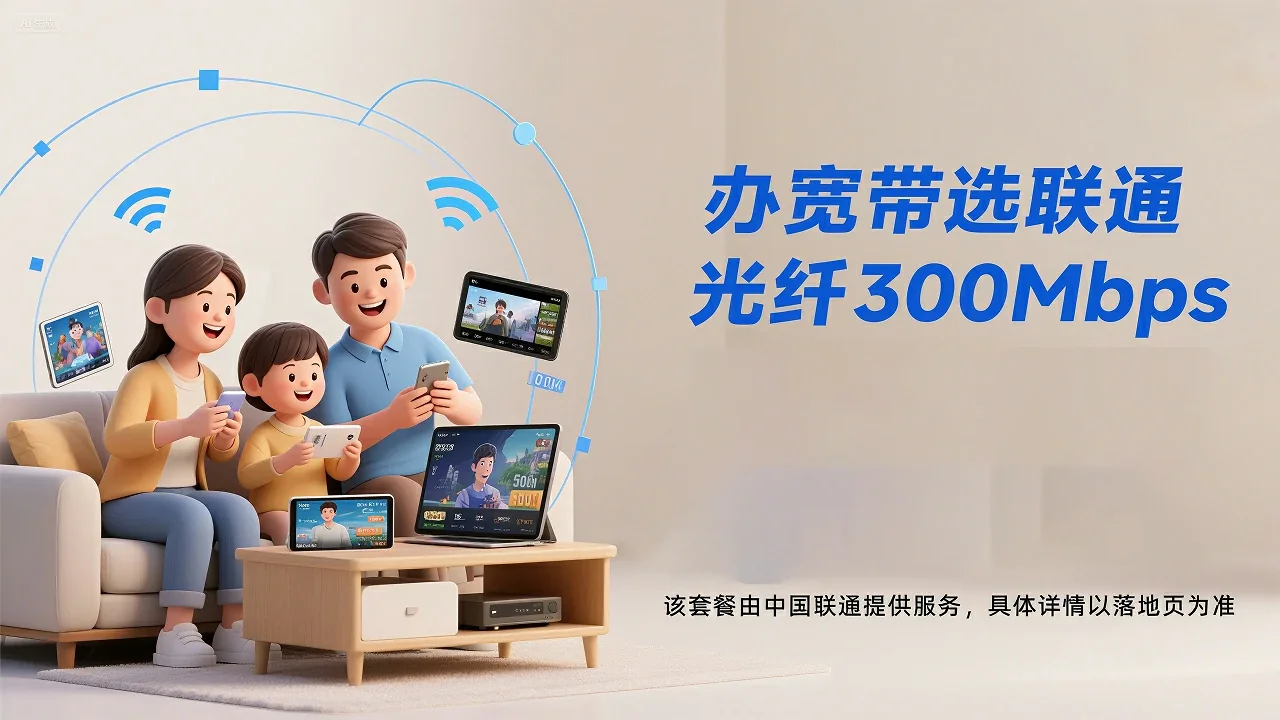 双牌县中国联通